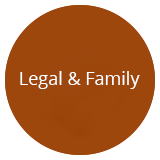 Legal & Family